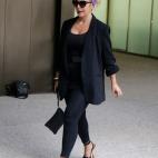 5c8add3522000033001a034c