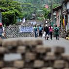 5c8a58062500000a068107b0