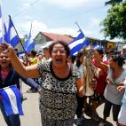 5c8a580a2300007f0122fcd6