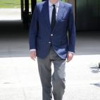 Íñigo Méndez de Vigo