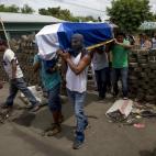 5c8a580b230000dd0422fcda