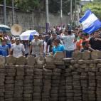 5c8a580b250000e203c8edcb