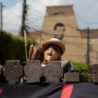 5c8a580b2300007f0122fcdc