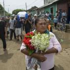 5c8a580e3b000072066bde2d