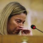 5c8b13442300003000e7831f