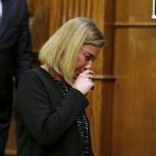 5c8b13453b000070066ce939