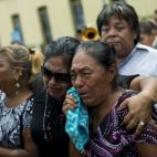 5c8a580f260000e104fe3ba6