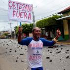 5c8a580f25000052068107bf