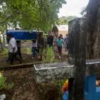 5c8a58112500000d04c8edcf