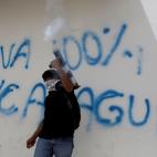 5c8a58122400006d054bbe17