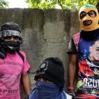 5c8a58132400006b054bbe1b