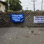 5c8a581320000045046f0ae7