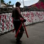 5c8a58142500000d04c8edd3