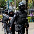 5c8a5814250000bd058107cf