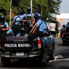 5c8a58152400004205a2f73d