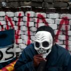 5c8a581636000006186b5c9e