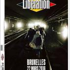 5c8b3e48230000dd04247070