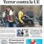 5c8b3e482400006c05a46bbf