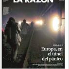 5c8b3e492300005300e7e65c