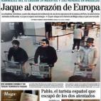 5c8b3e492000004304707749