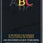 5c8b3e49230000dd04247077