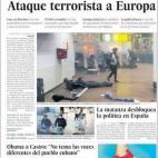 5c8b3e4a22000030001a9cbf