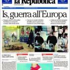 5c8b3e4b2400000a05a46bc7