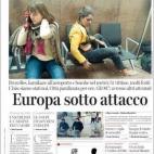 5c8b3e4b2400006d054d2f0f