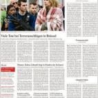 5c8b3e4c3b000002076d4b52