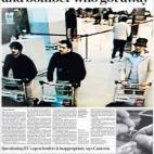 5c8b3e4c2400000a05a46bcb