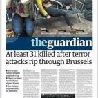 5c8b3e4c240000f404a46bcd