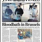 5c8b3e4d240000f404a46bcf