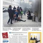 5c8b3e4d3b000002076d4b54