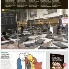 5c8b3e4d360000e01c6cc9d6