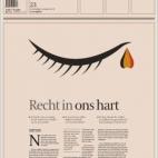 5c8b3e4d3b000054066d4b58