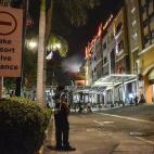 5c8adbee230000d50423d5b1