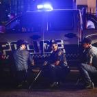 5c8adbef20000043046fe001