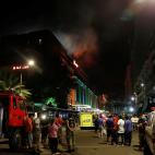 5c8adbef22000030001a00d2