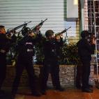 5c8adbf12400000a05a3d08a