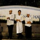 5c8adbf32400004205a3d08c