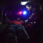 5c8adbf922000033001a00e1