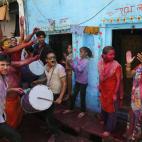 5c8b0ba02400006b054cbba0