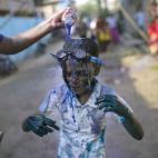 5c8b0ba0360000e01c6c5852