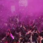 5c8b0ba12000009e047006ab