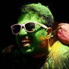 5c8b0ba122000031001a2897