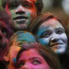 5c8b0ba222000033001a2899