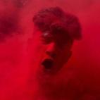 5c8b0ba220000045047006ad