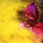 5c8b0ba220000045047006af