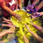 5c8b0ba32300007f0123fc56