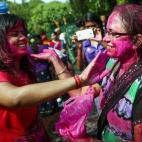 5c8b0ba33b000054066cd9dd